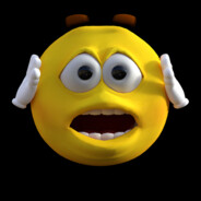 scarl