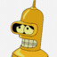 Bender