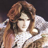 是你吗，三分熟