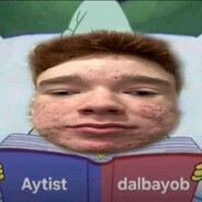 ауе вышел с рехаб