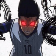 ᅠ ᅠ avatar