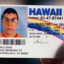 mclovin