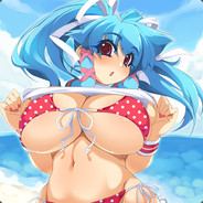 ✌ mattimo (◕‿◕)