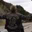 Sons Of Anarchy | [P]ERS!S-