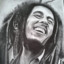 Bob Marley