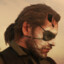 Big Boss