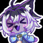 Fuyu