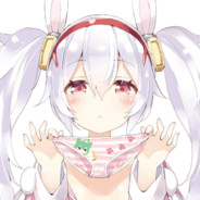 Laffey