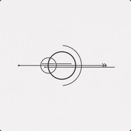 听说只要名字长就完事