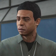 24岁是人才拉玛