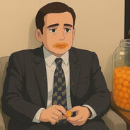 ♿ eugenovsky ¯\_(ツ)_/¯