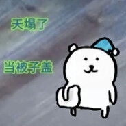 春困秋乏的树懒