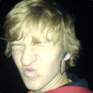 Jim doesn't feel like dancing.