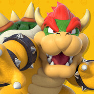Koopa