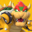 Koopa