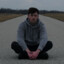 Huff on Spotify