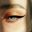 e-motionless