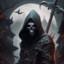 Reaper