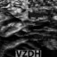 vzdh