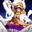 LeftSack223