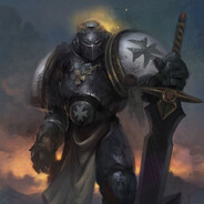 Elder Aeon