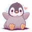 Lolcheese1234