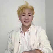 给大家做一个Wink吧