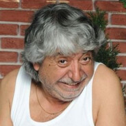 VicenteMarotoavatar