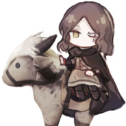 做最优质的战士