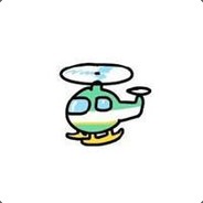 没有感情的刺客