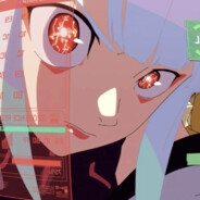 星之守护者马保国