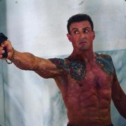 开局一把伞装备全靠捡