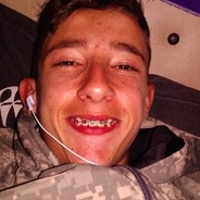 Biel
