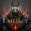 Ustriker