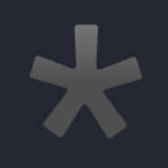 AsTeRysK - steam id 76561197963966750