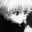 KFO avatar