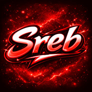 Sreb