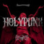 Holypunk