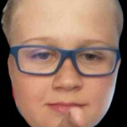 dyb0n