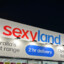 Sexy Land Thomastown