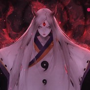 我们都是小怪兽啊