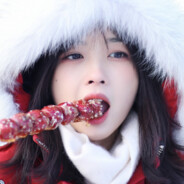 你是否也曾遗憾