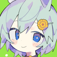 冬季蜜柑