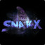 SnakX