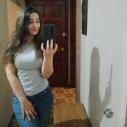 Avatar snapshot