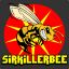 SirKillerbee