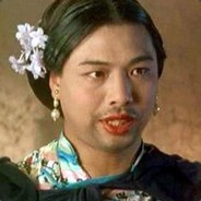 Big Avatar