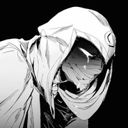 毒性 Ádám (^^^) 鮫 (y) お