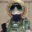 EvzakGP_TTV