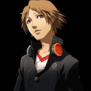 Yosuke Hanamura